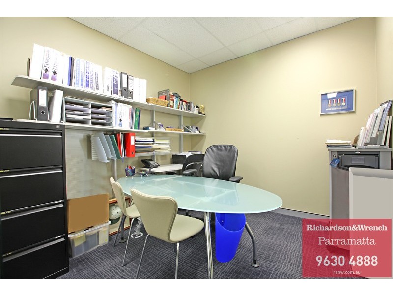 Castle Hill NSW 2154