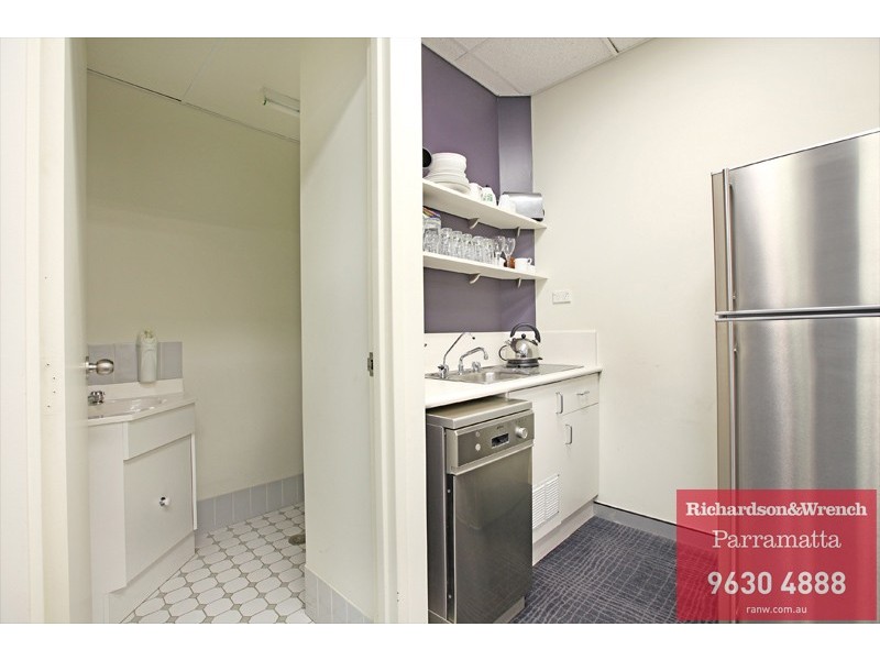 Castle Hill NSW 2154