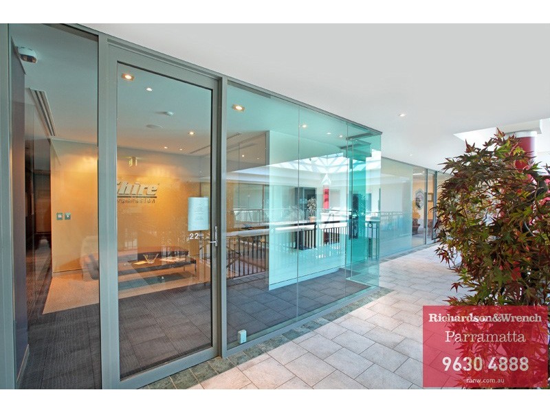 Castle Hill NSW 2154