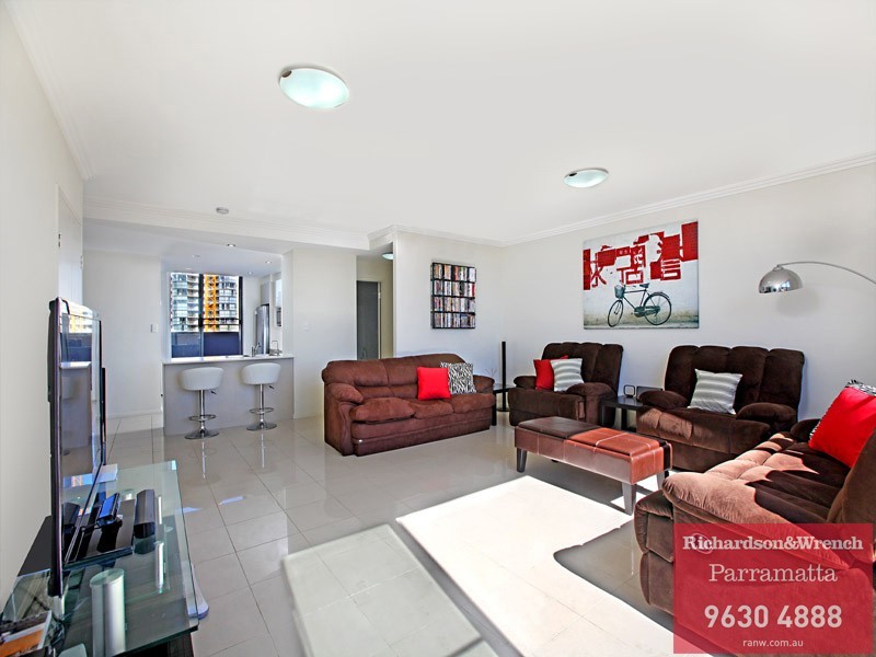 164/20 Victoria Road, Parramatta NSW 2150