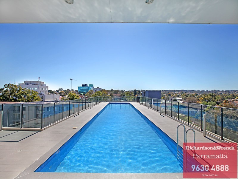 164/20 Victoria Road, Parramatta NSW 2150