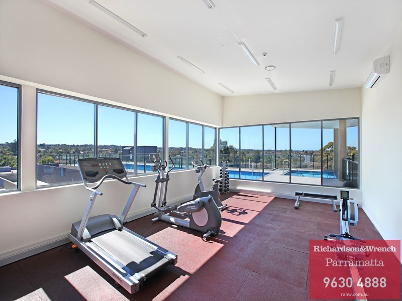 164/20 Victoria Road, Parramatta NSW 2150