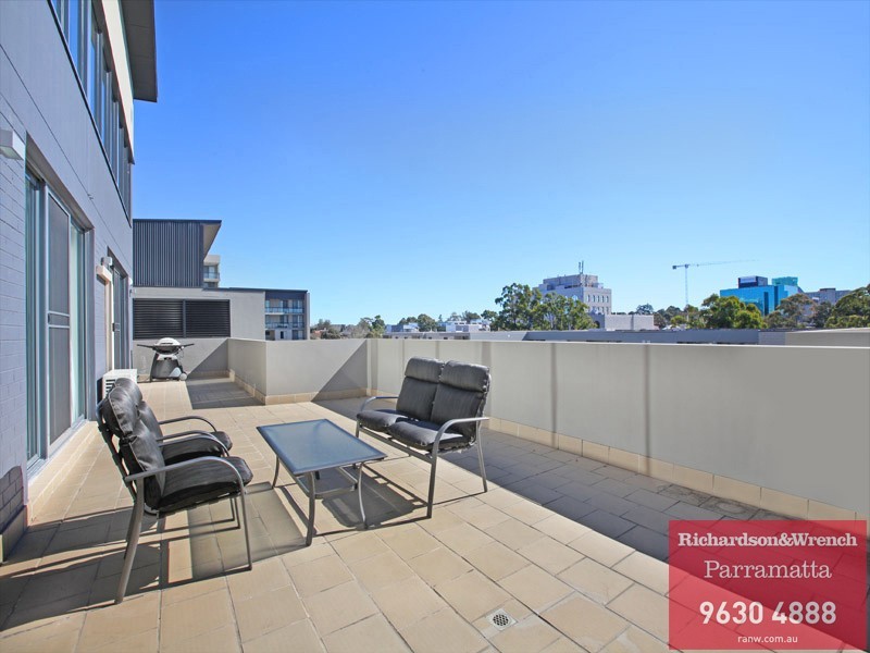 164/20 Victoria Road, Parramatta NSW 2150