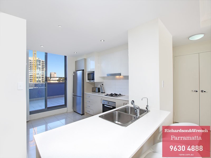 164/20 Victoria Road, Parramatta NSW 2150