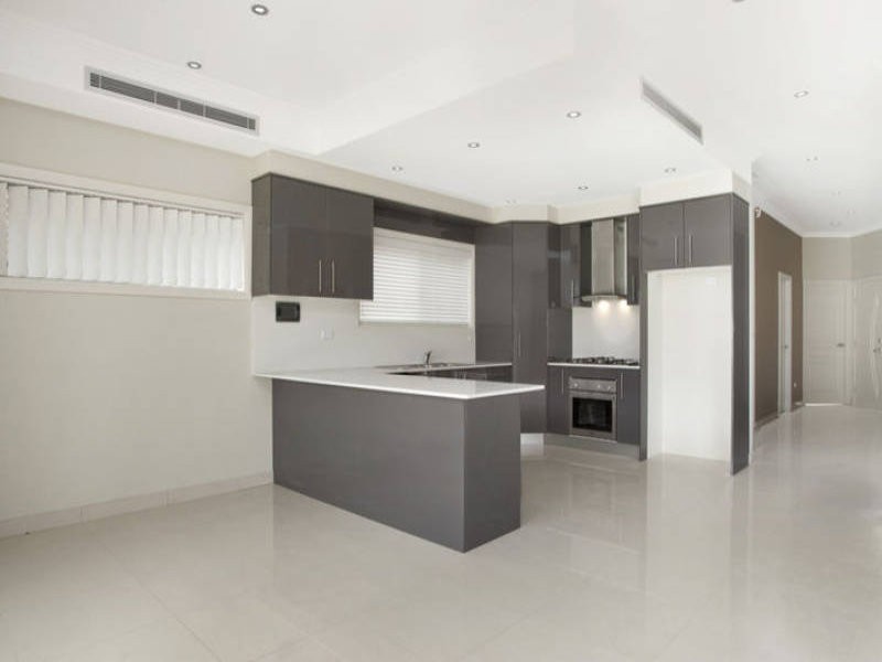 88 Burnett Street, Merrylands NSW 2160