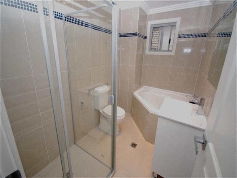 88 Burnett Street, Merrylands NSW 2160