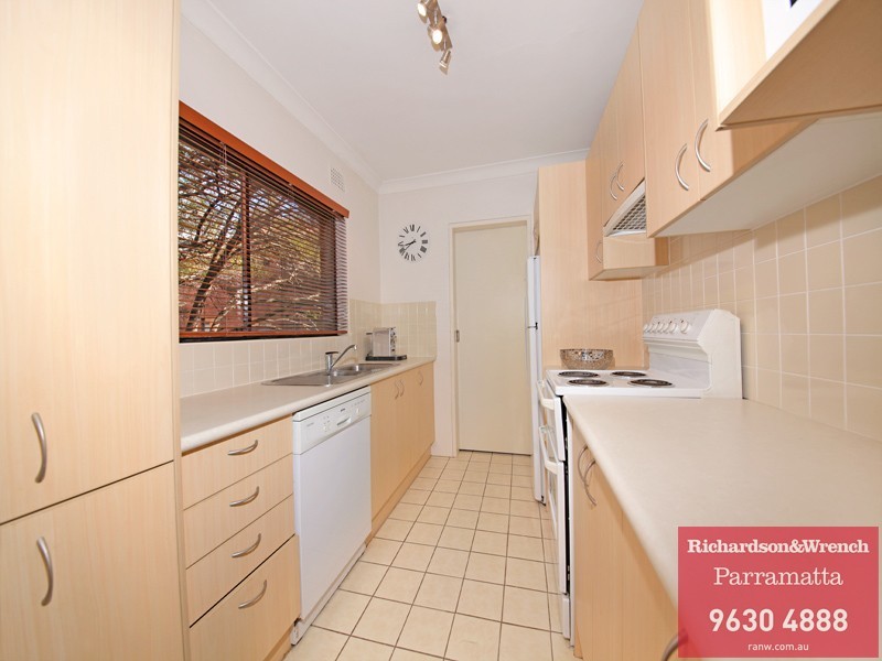 15/15 Albert Street, North Parramatta NSW 2151