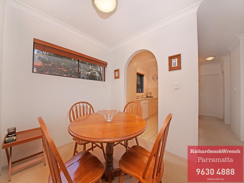 15/15 Albert Street, North Parramatta NSW 2151