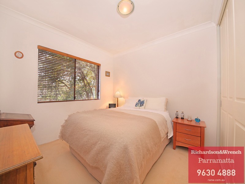 15/15 Albert Street, North Parramatta NSW 2151