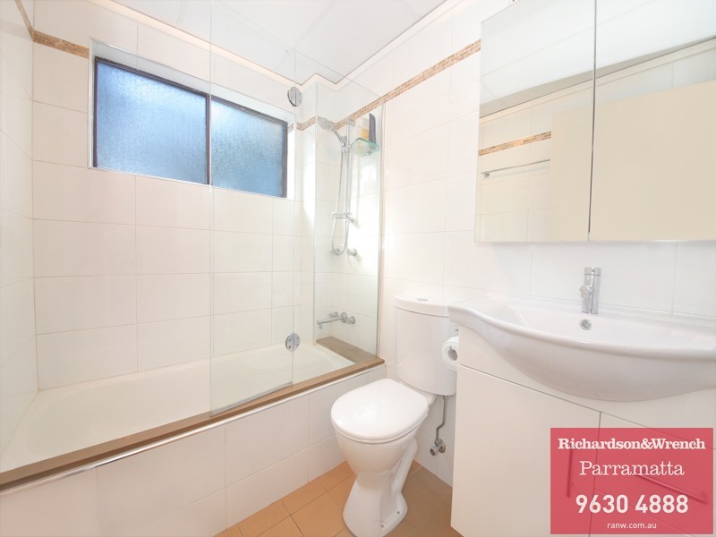 15/15 Albert Street, North Parramatta NSW 2151