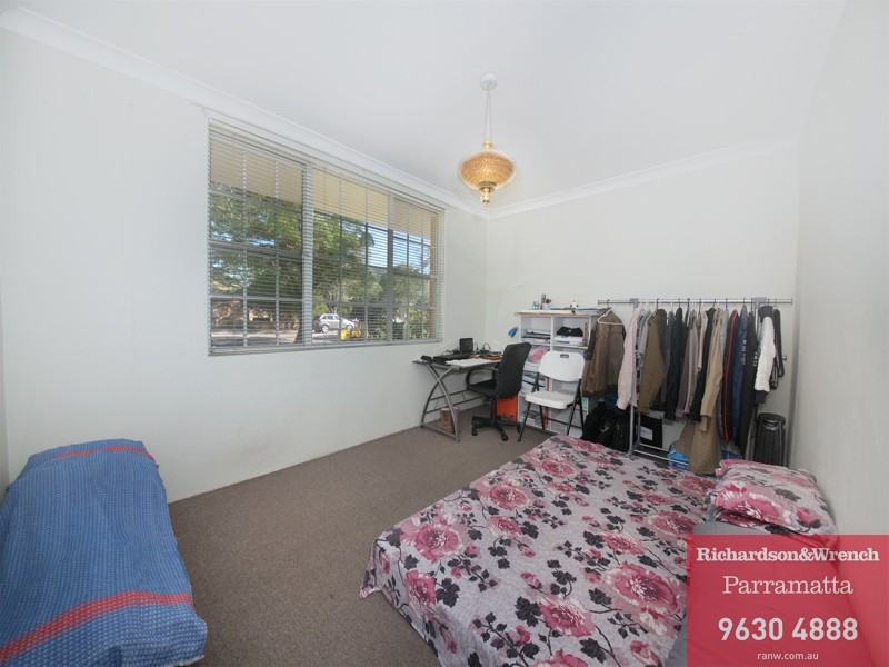 1/14 Elizabeth Street, Parramatta NSW 2150
