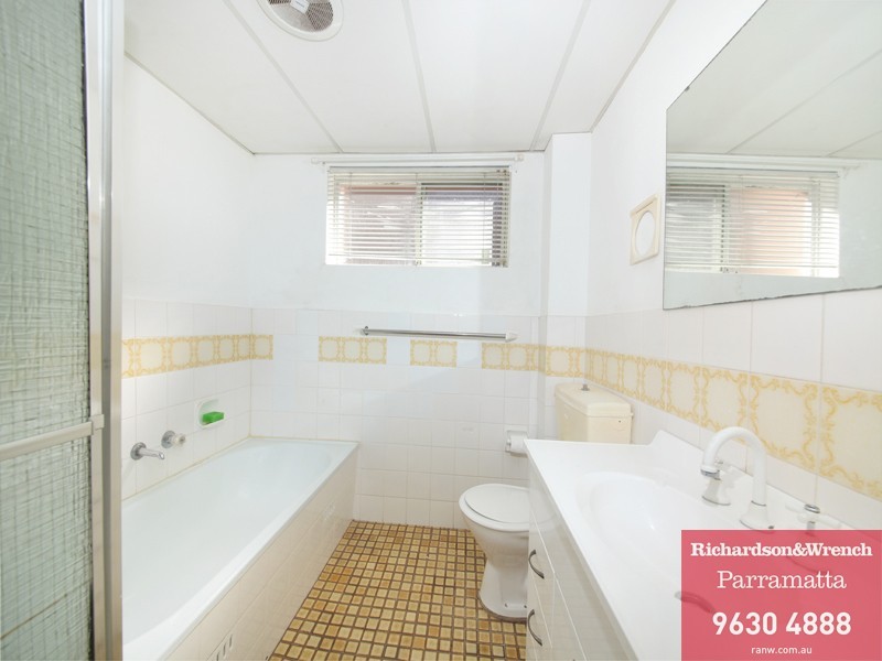 1/14 Elizabeth Street, Parramatta NSW 2150