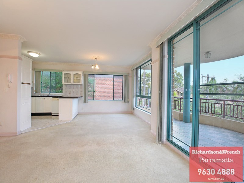 1/32 Harold Street, North Parramatta NSW 2151