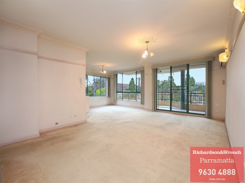 1/32 Harold Street, North Parramatta NSW 2151