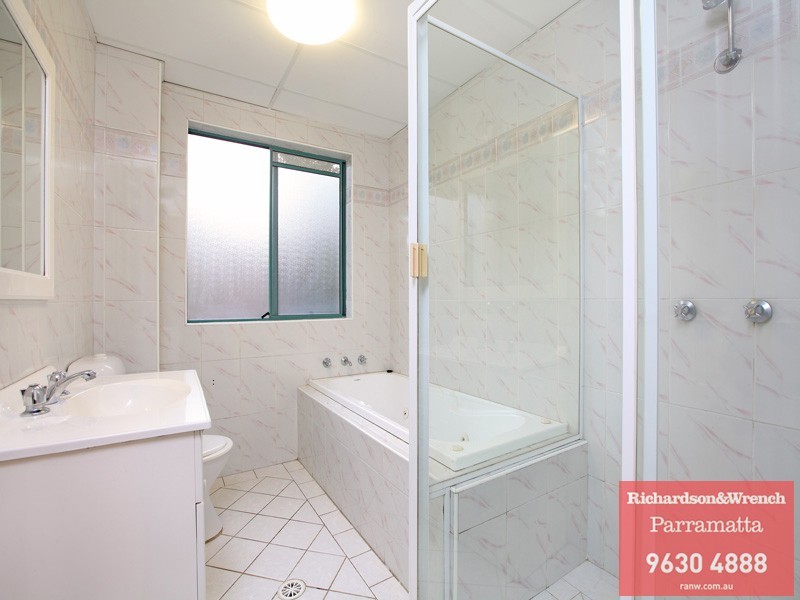 1/32 Harold Street, North Parramatta NSW 2151