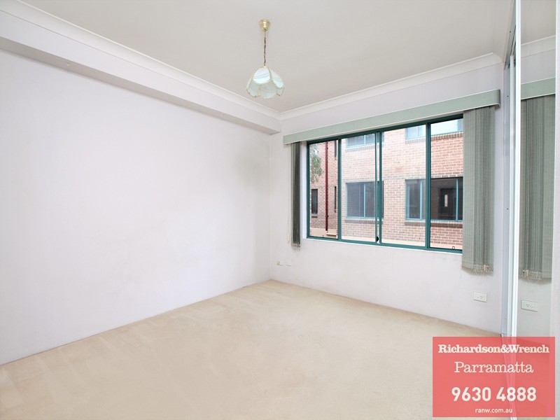 1/32 Harold Street, North Parramatta NSW 2151