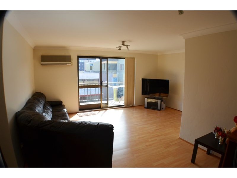 37/5 Sorrell Street, Parramatta NSW 2150