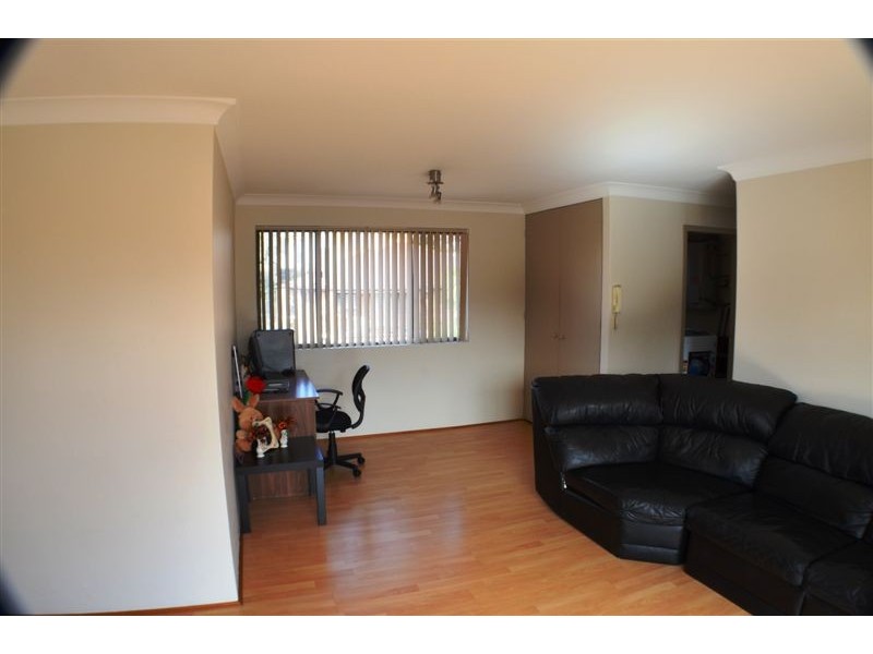 37/5 Sorrell Street, Parramatta NSW 2150