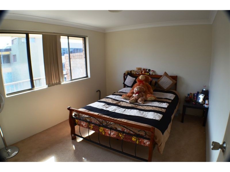 37/5 Sorrell Street, Parramatta NSW 2150