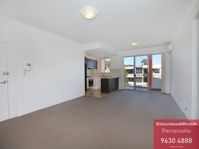 5/35 Darcy Road, Westmead NSW 2145