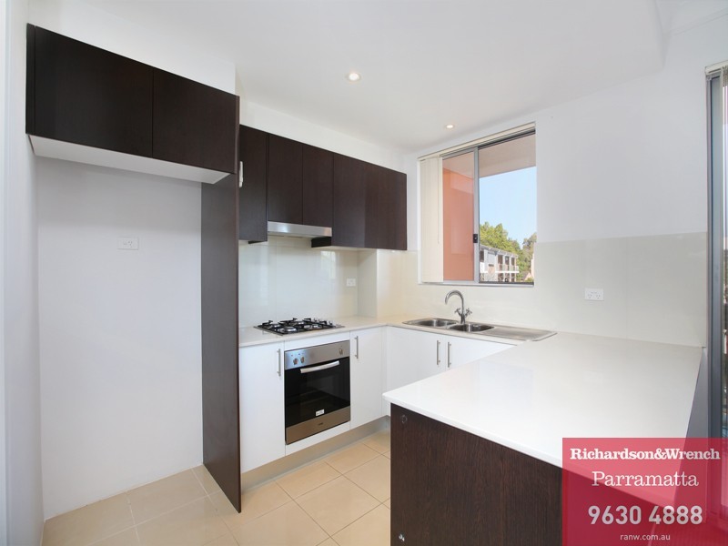 5/35 Darcy Road, Westmead NSW 2145