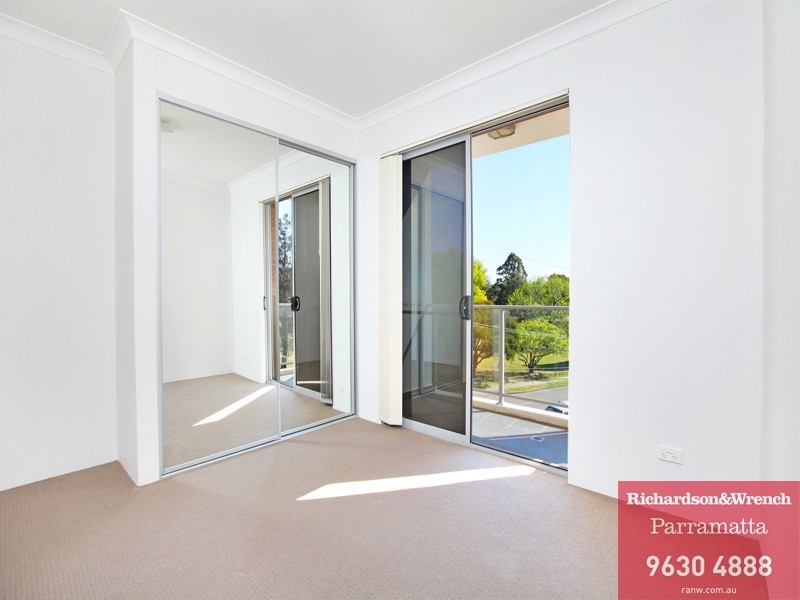5/35 Darcy Road, Westmead NSW 2145