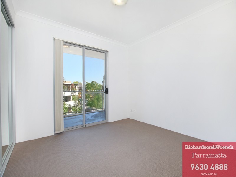 5/35 Darcy Road, Westmead NSW 2145