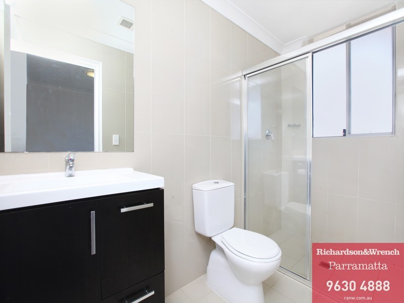 5/35 Darcy Road, Westmead NSW 2145