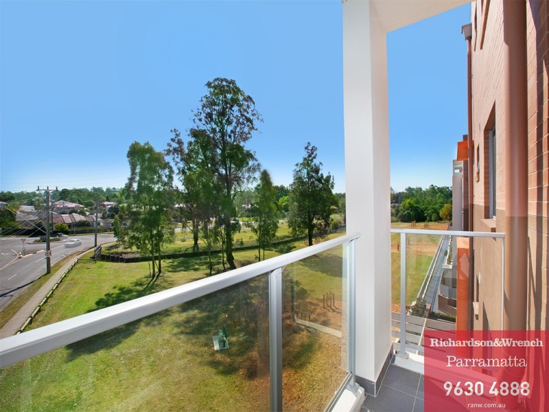 5/35 Darcy Road, Westmead NSW 2145