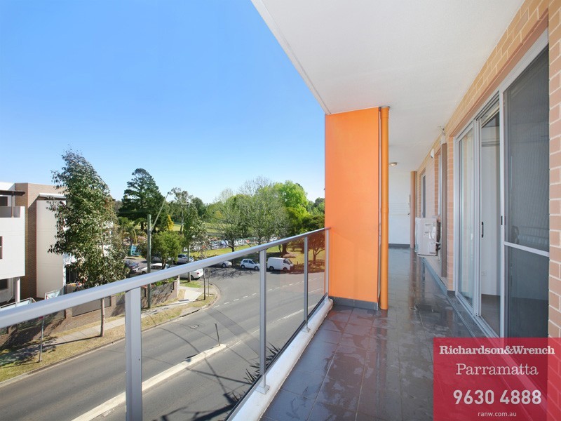 5/35 Darcy Road, Westmead NSW 2145