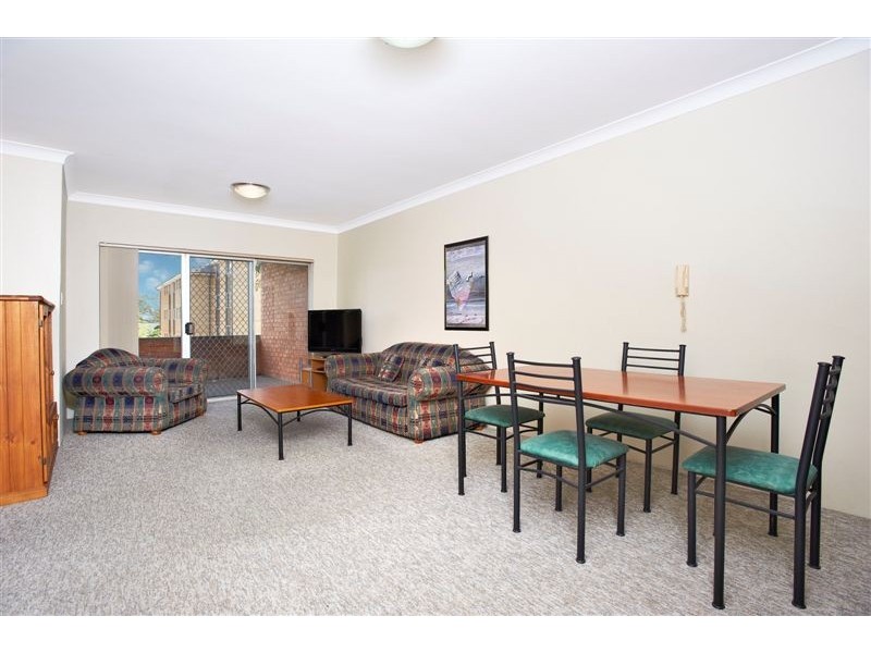 4/11 Stewart Street, Parramatta NSW 2150