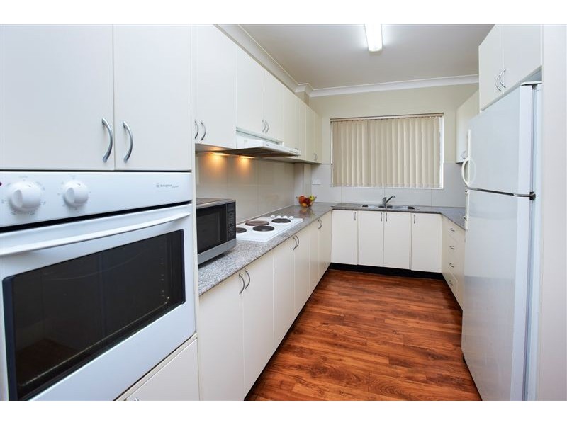 4/11 Stewart Street, Parramatta NSW 2150