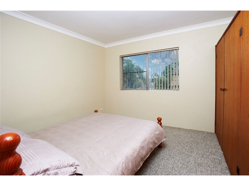 4/11 Stewart Street, Parramatta NSW 2150