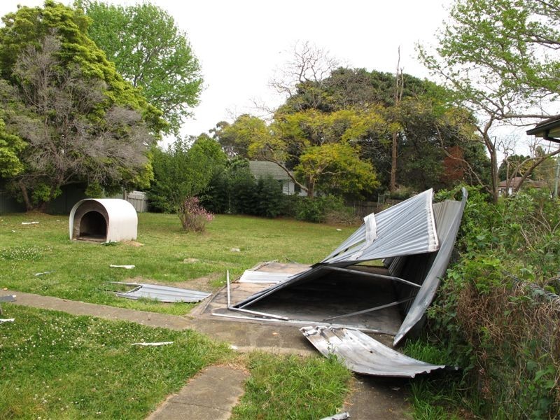 4 Reid Street, Ermington NSW 2115