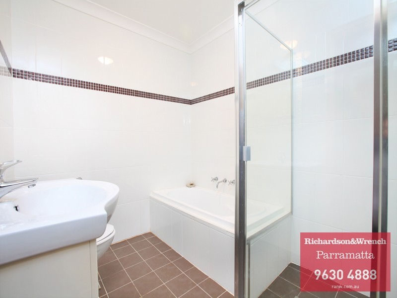 20/22 Pitt Street, Parramatta NSW 2150