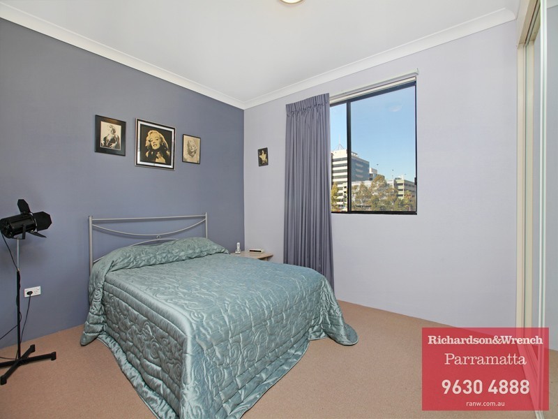 20/22 Pitt Street, Parramatta NSW 2150