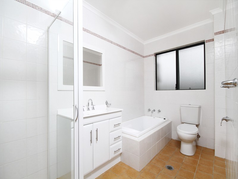 17/1 Mason Street, North Parramatta NSW 2151