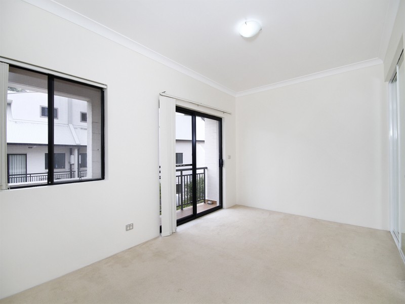 17/1 Mason Street, North Parramatta NSW 2151