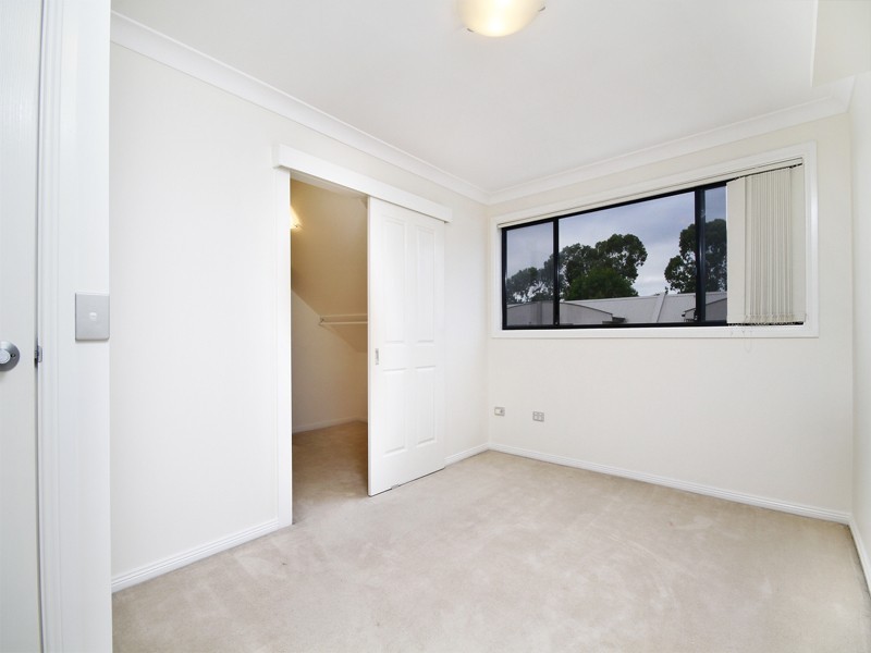 17/1 Mason Street, North Parramatta NSW 2151