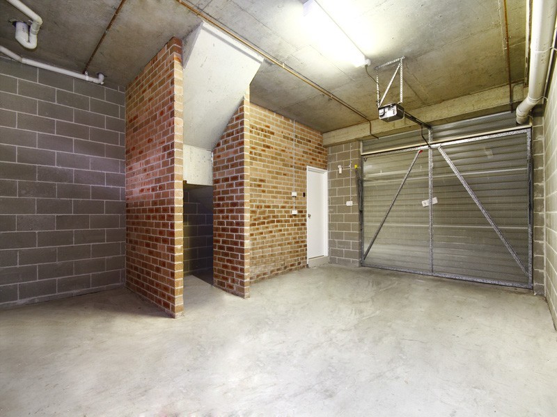 17/1 Mason Street, North Parramatta NSW 2151