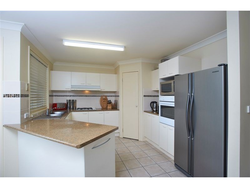 51 Fairmount Circuit, Glenwood NSW 2768