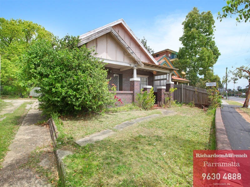 59 Victoria Road, Parramatta NSW 2150