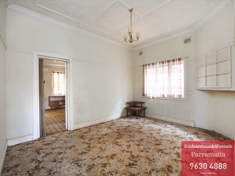 59 Victoria Road, Parramatta NSW 2150