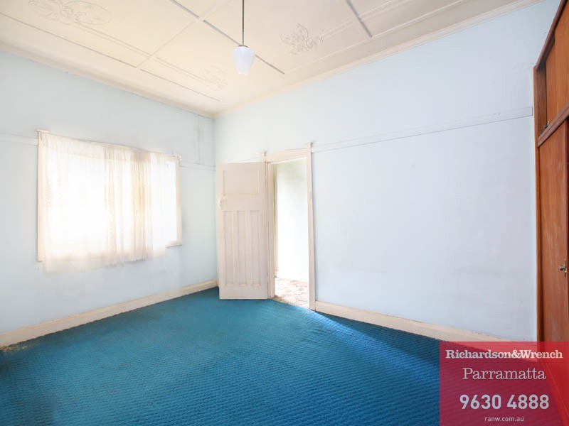 59 Victoria Road, Parramatta NSW 2150