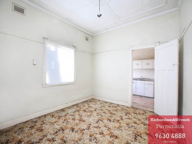 59 Victoria Road, Parramatta NSW 2150