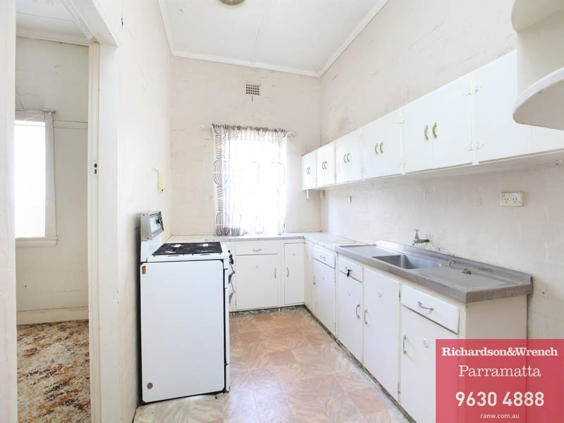 59 Victoria Road, Parramatta NSW 2150