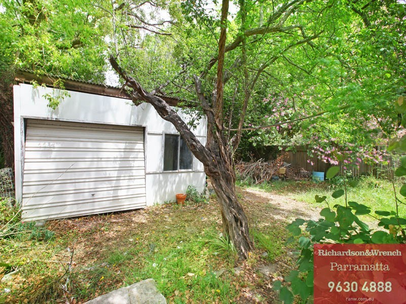 59 Victoria Road, Parramatta NSW 2150