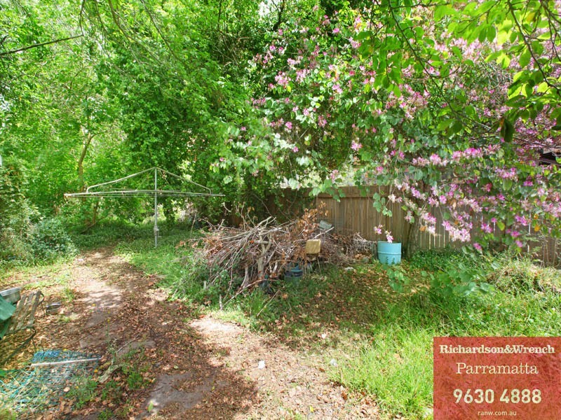 59 Victoria Road, Parramatta NSW 2150