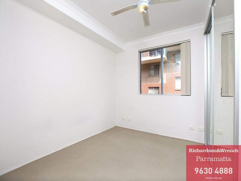 12/14 Parkes Avenue, Werrington NSW 2747