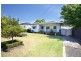 8 Currong Street, South Wentworthville NSW 2145